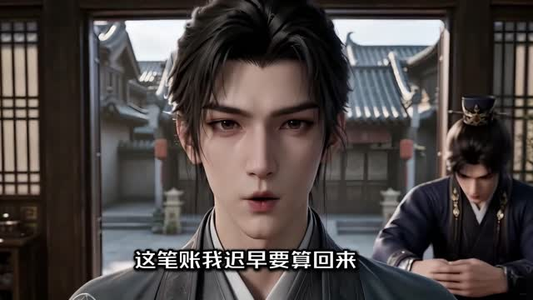 锦绣成珠,缠明珠 (107集) 锦绣成珠,缠明珠 (107集)排行榜前十短剧