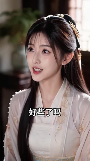 将军嫡女:莫王的盛宠医妃(120集) 将军嫡女:莫王的盛宠医妃(120集)精彩好看短剧
