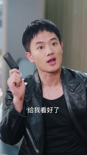 狂龙出渊，重踏巅峰（70集）热门短剧推荐。