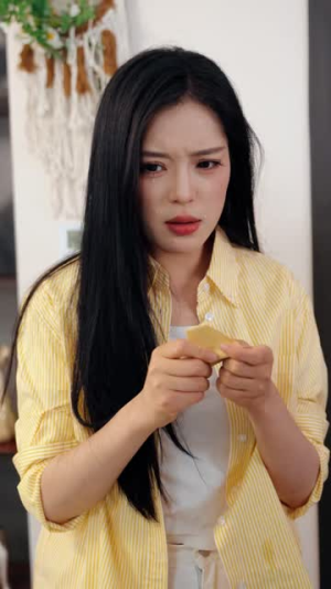 异界修仙万年，我又重回地球了（61集）短剧抢先看