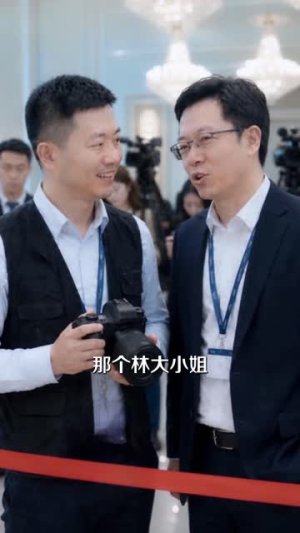 杠精上线，五千万投资说撤就撤（64集）第一集
