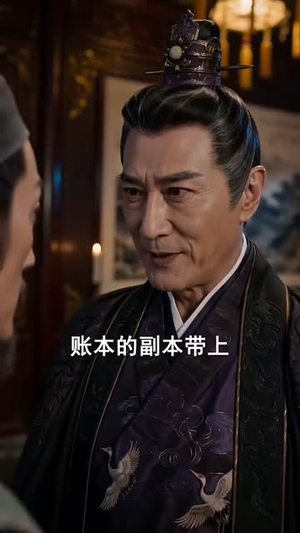 妹妹别怕哥炸虫子养你（70集）精彩短剧热播