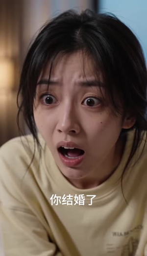 婚后慢熟第二季（181集）怎么看全集