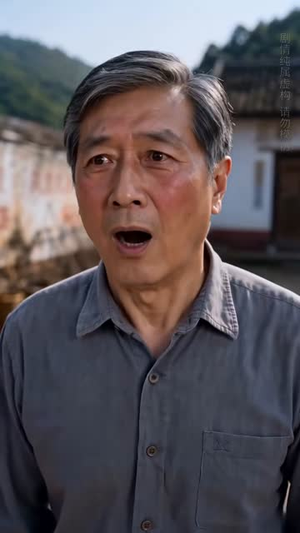 七零悍妻：带个落魄大少搞事业第二季（108集）真的太好看了
