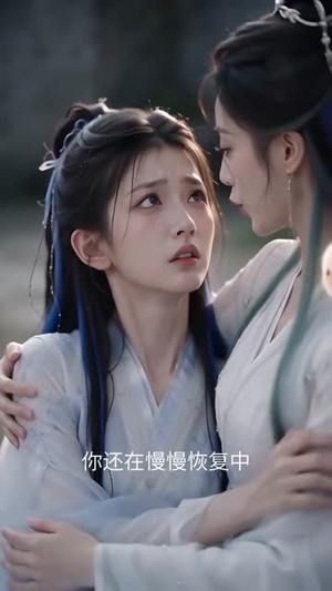 师尊不好惹，满门皆是惊世奇才（94集）经典老剧免费看