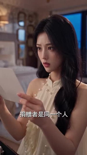 醒后撞入他的热恋(141集) 醒后撞入他的热恋(141集)夸克在线观看