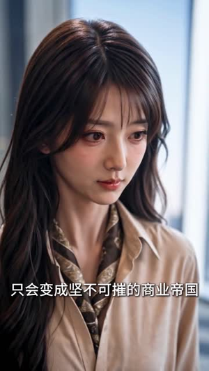 穿书后总裁听我心声(60集) 穿书后总裁听我心声(60集)超级好看的短剧