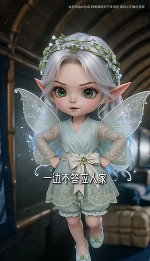 空间囤满家底,古朝弃女搞实业第二季(129集) 空间囤满家底,古朝弃女搞实业第二季(129集)好看又上头短剧