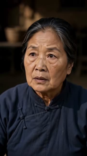 五岁福宝闹翻天，全家日子甜（109集）精彩好看的短剧