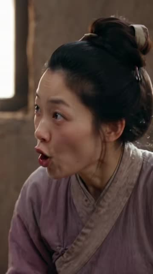 奶团糖宝是锦鲤第二季(146集) 奶团糖宝是锦鲤第二季(146集)短剧精彩片段