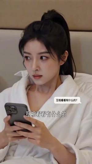 雾散归栖时，人前不熟人后宠（98集）在线看到大结局