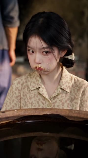 不作不痴情,夫妻携手搞钱忙(120集) 不作不痴情,夫妻携手搞钱忙(120集)短剧热播推荐