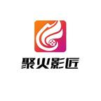 一起打瓦的兄弟居然是职业选手（59集）免费版