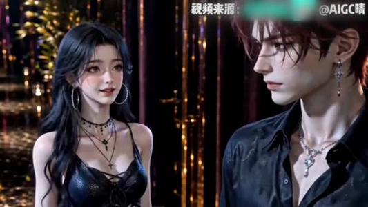 当众拆穿(135集) 当众拆穿(135集)短剧精彩片段