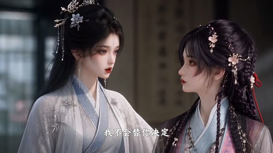 蛊王别动心(68集) 蛊王别动心(68集)百度网盘在线看