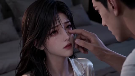 先昏厚爱第一季后作(112集) 先昏厚爱第一季后作(112集)全集一次看完