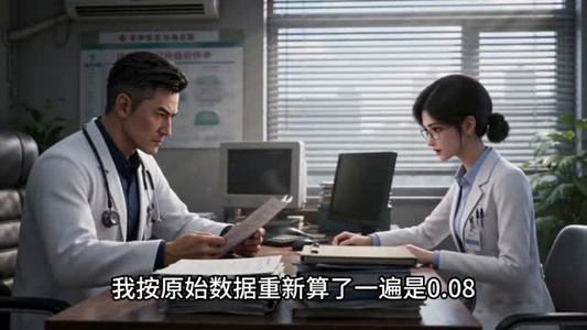 急诊摸鱼王2(114集) 急诊摸鱼王2(114集)免费观看