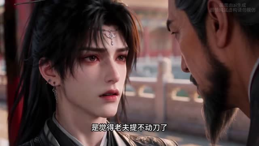 蓝桥步步春第一季（139集）全集下载