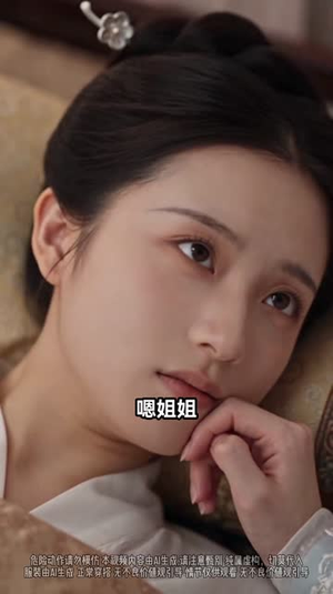 你中状元上殿，但皇位上是你老婆第二季（211集）短剧在哪个平台