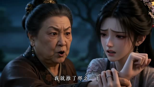 都重生了,当然要抱紧老婆脑夫君(194集) 都重生了,当然要抱紧老婆脑夫君(194集)短剧介绍