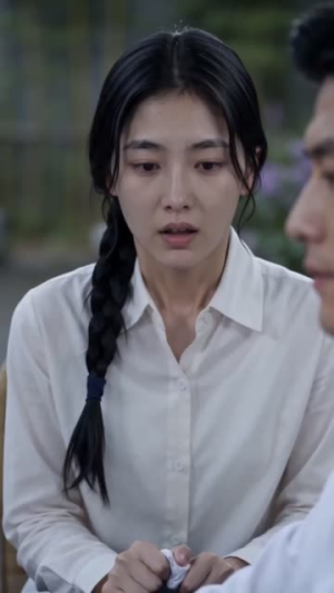 旧巷炊火与书声第三季（115集）超甜短剧分享