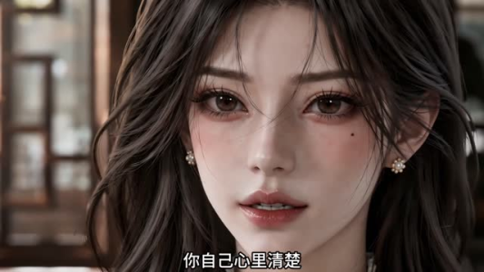 重逢已陌第二季（169集）男频短剧推荐