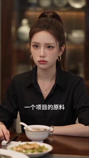 八媳妇只想买包,一不小心拯救了全家(80集) 八媳妇只想买包,一不小心拯救了全家(80集)小短剧推荐