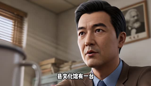 陈瑶致富路（306集）精彩短剧合集