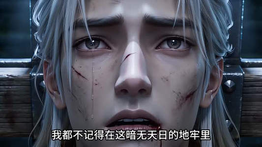 真别惹蛊修她太阴了第三季（137集）免费在线看
