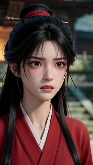 双生劫：蛇神的新娘（52集）去哪里看