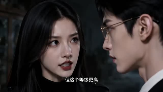 女术师(60集) 女术师(60集)精彩短剧热播中