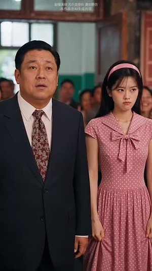 嫂嫂要乘风破浪（80集）全集