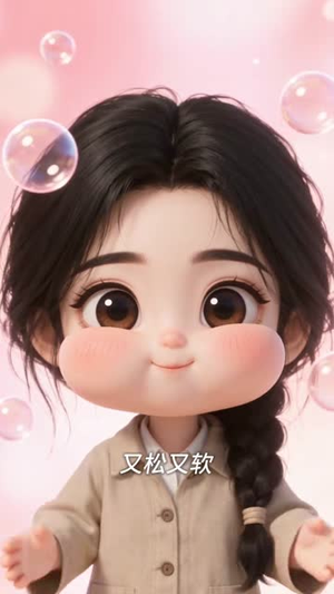 七零:穿成锦鲤文里的炮灰女配(74集) 七零:穿成锦鲤文里的炮灰女配(74集)免费热门短剧