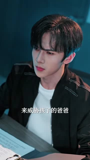 无声的证词：她的解剖刀会说话（90集）零花钱看整部剧