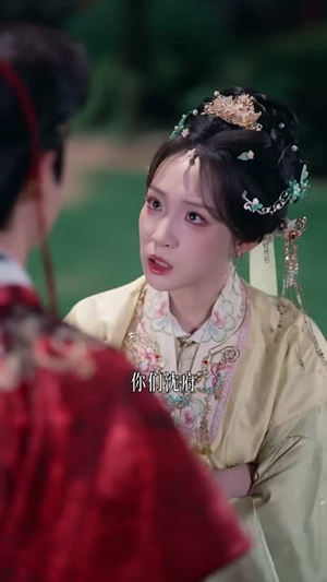 穿成虐文女主后，我绑定了反派系统（67集）追短剧看全集