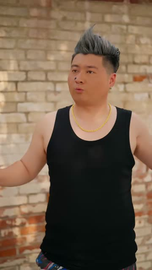 穿书：我真不是来救赎反派的（76集）短剧热播推荐