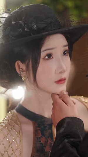 逆伦（97集）全网独播免费看