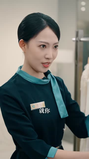 透视鉴宝女王（84集）推荐热门短剧
