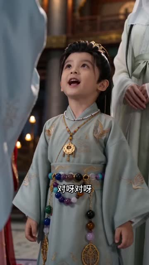 驭兽狂妃：绝色帝尊心尖宠（66集）免费短剧推荐