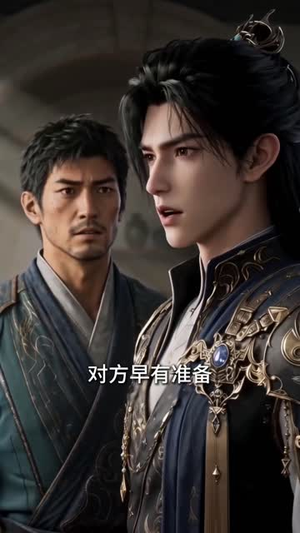 驯兽之王从养狗到训练巨鹰军团（81集）最后的大结局