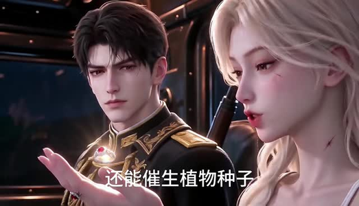 灾世独仙（62集）在哪里看