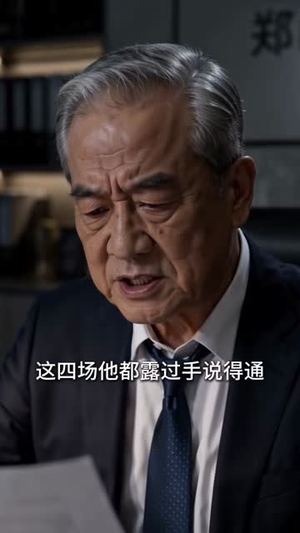 身怀八门外语，我只想六点下班（121集）在哪个平台看