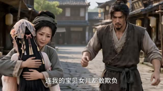 相府假千金,坐等长姐来掌家(60集) 相府假千金,坐等长姐来掌家(60集)免费看短剧
