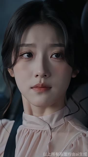 影帝的老婆是黑粉（94集）流畅播放免费看