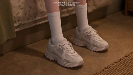 落魄老公别黑化，恶毒前妻来贴贴（100集）哪个短剧网能看