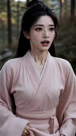 发配边关：罪妻开荒养出战神（108集）超好看短剧推荐