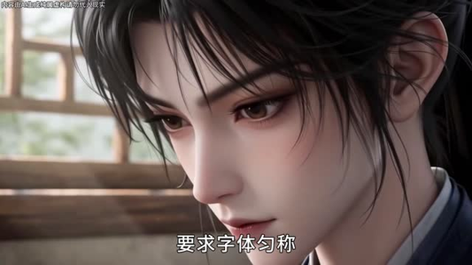 女尊:反派妻主永不悔改(183集) 女尊:反派妻主永不悔改(183集)追短剧太上头了