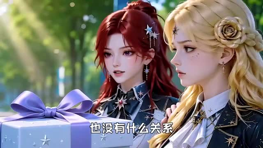 温柔抱抱第4季(125集) 温柔抱抱第4季(125集)独家资源免费看