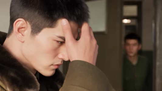 锦绣芳华：乔兰书重生记（102集）小短剧抢先看