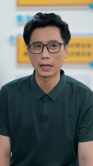 临汾有戏（第一季）（48集）独家短剧免费看